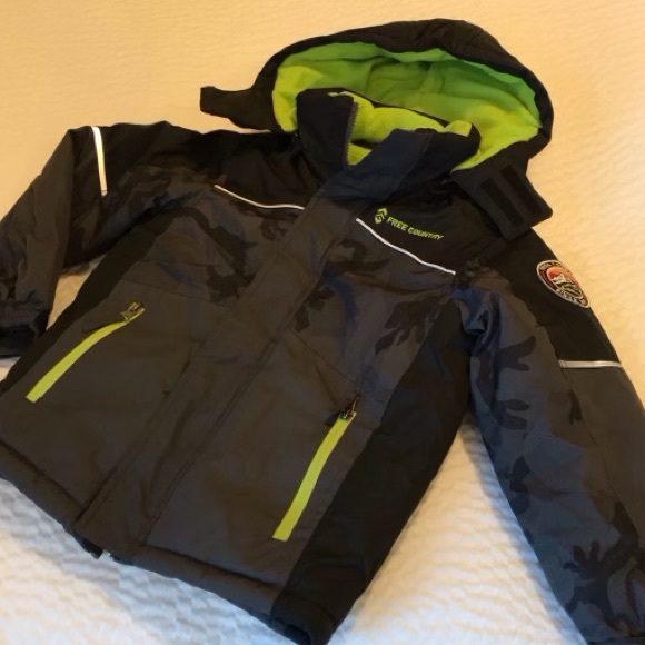 Toddler Share Show Sharing Yours & Mine - Picture 16 of 16